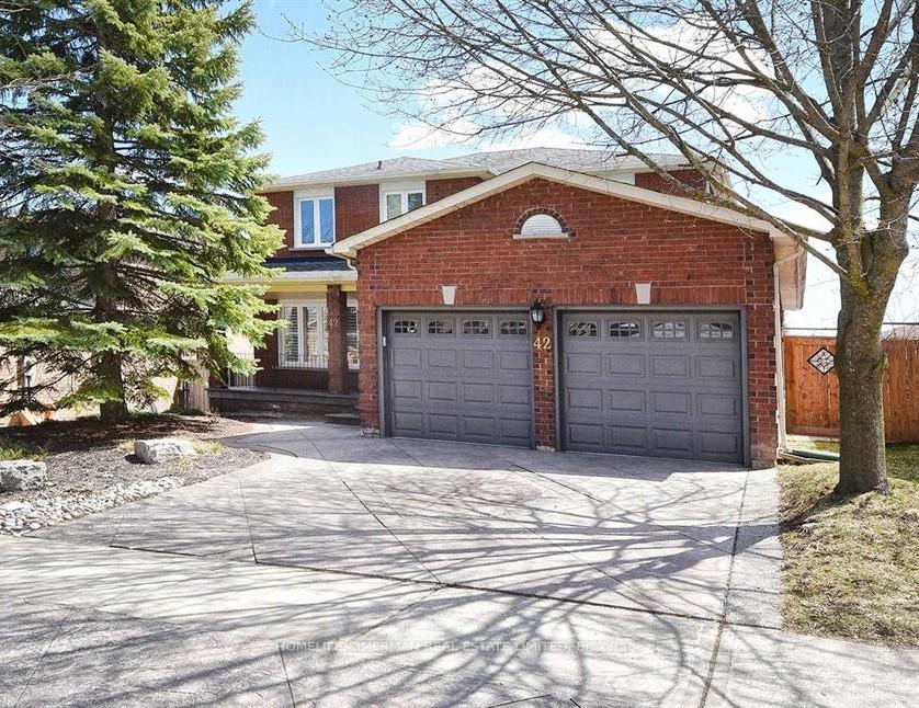 42-lensmith-drive-aurora-ontario-n13691874