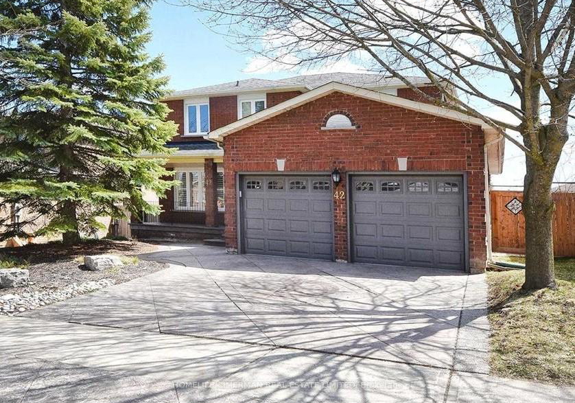 42-lensmith-drive-aurora-ontario-n13691874