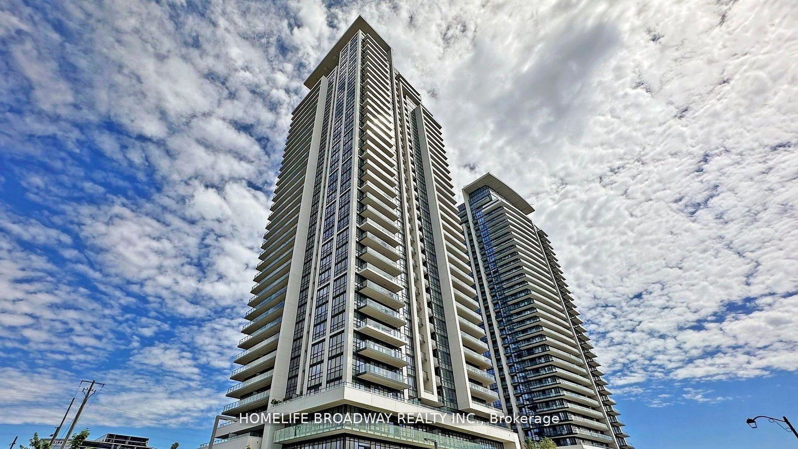 38-gandhi-lane-markham-ontario-n13691944