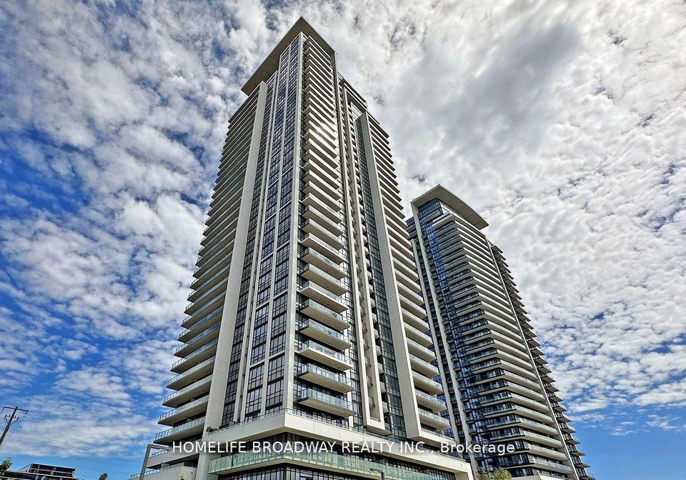 38-gandhi-lane-markham-ontario-n13691944