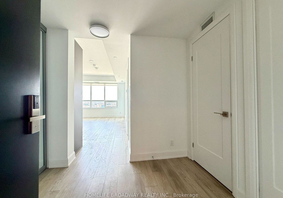 38-gandhi-lane-markham-ontario-n13691944