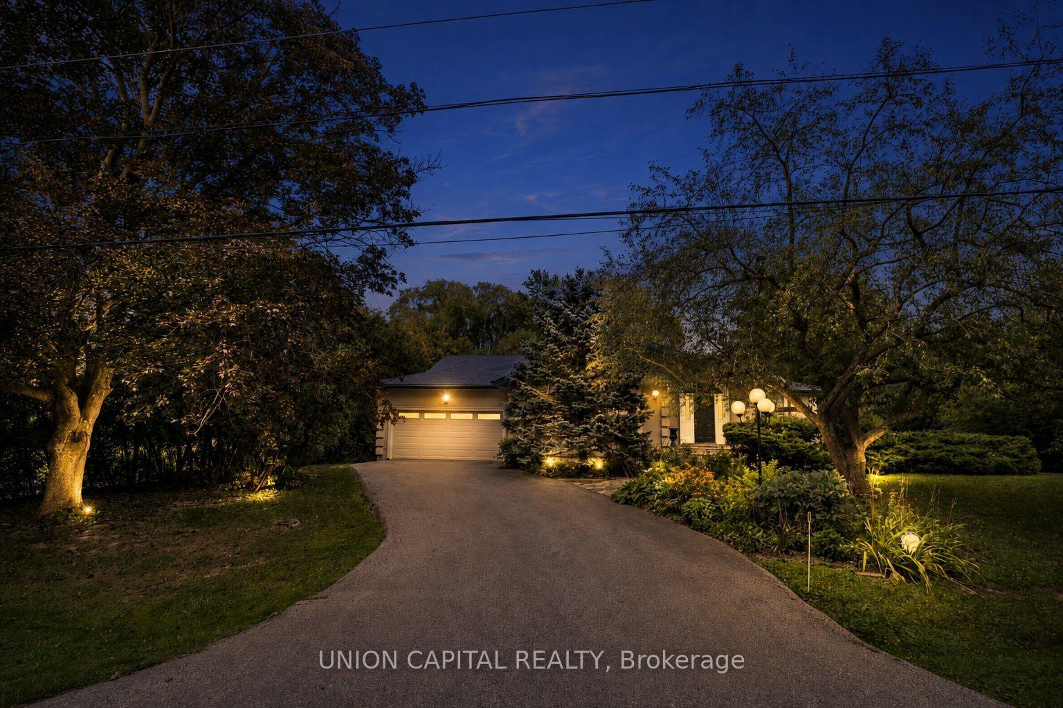 3-campbell-court-markham-ontario-n13691974