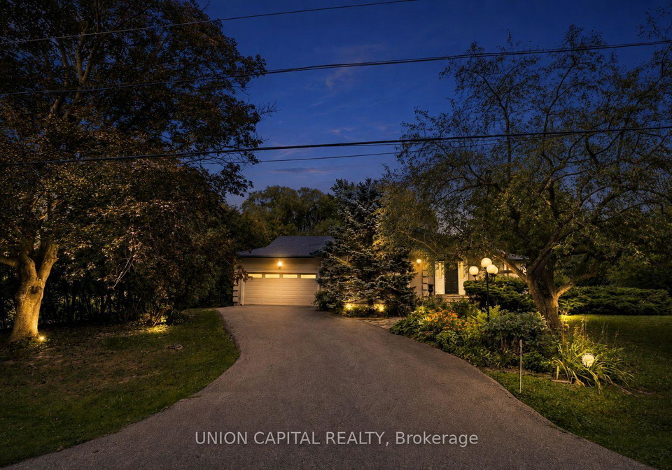 3-campbell-court-markham-ontario-n13691974