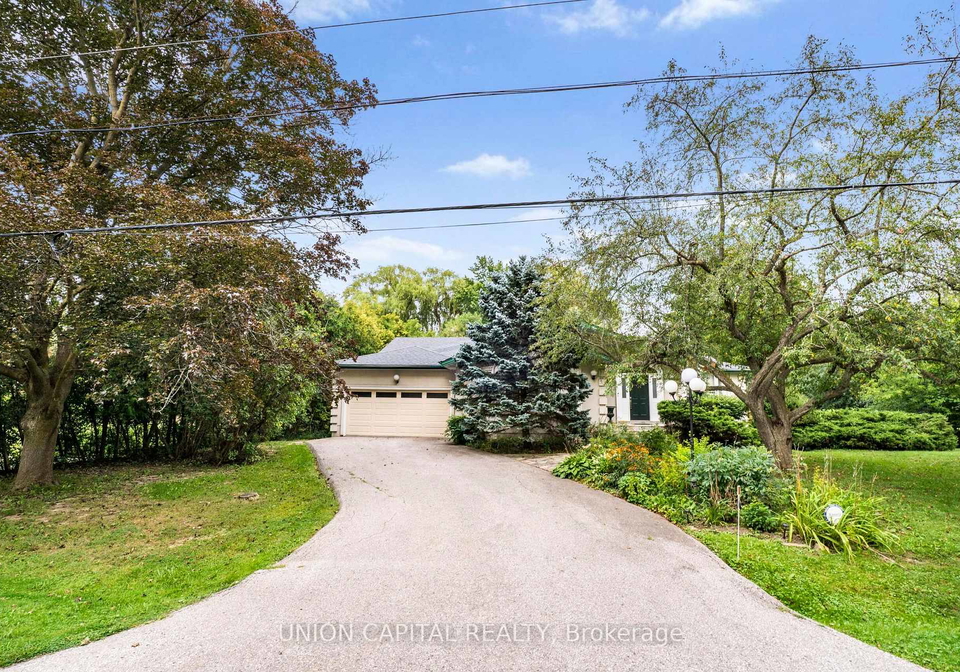 3-campbell-court-markham-ontario-n13691974