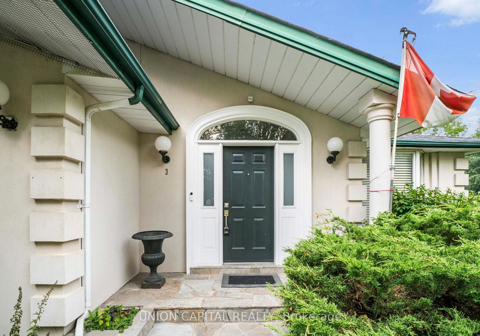 3-campbell-court-markham-ontario-n13691974
