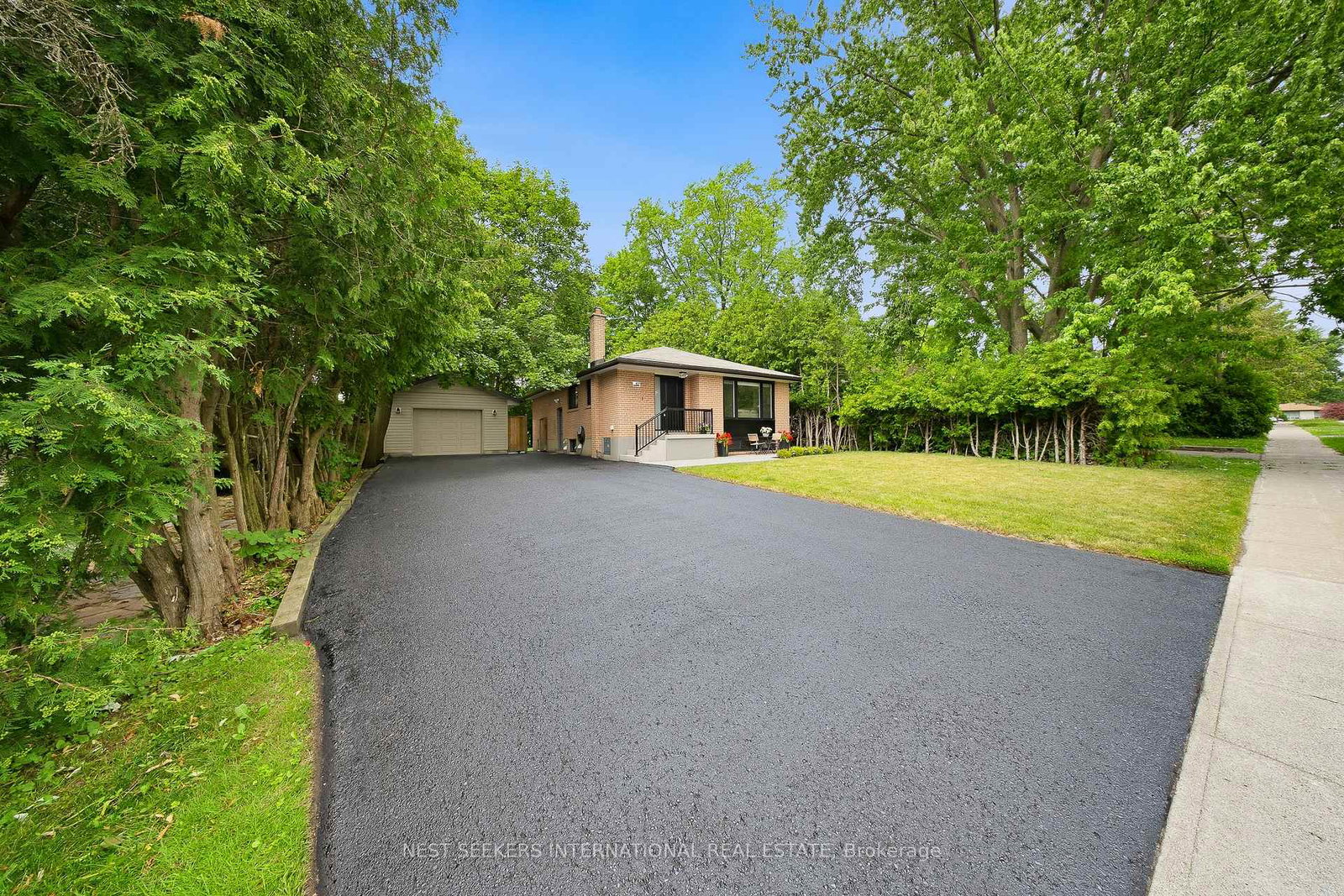 67-foreht-crescent-aurora-ontario-n13692042