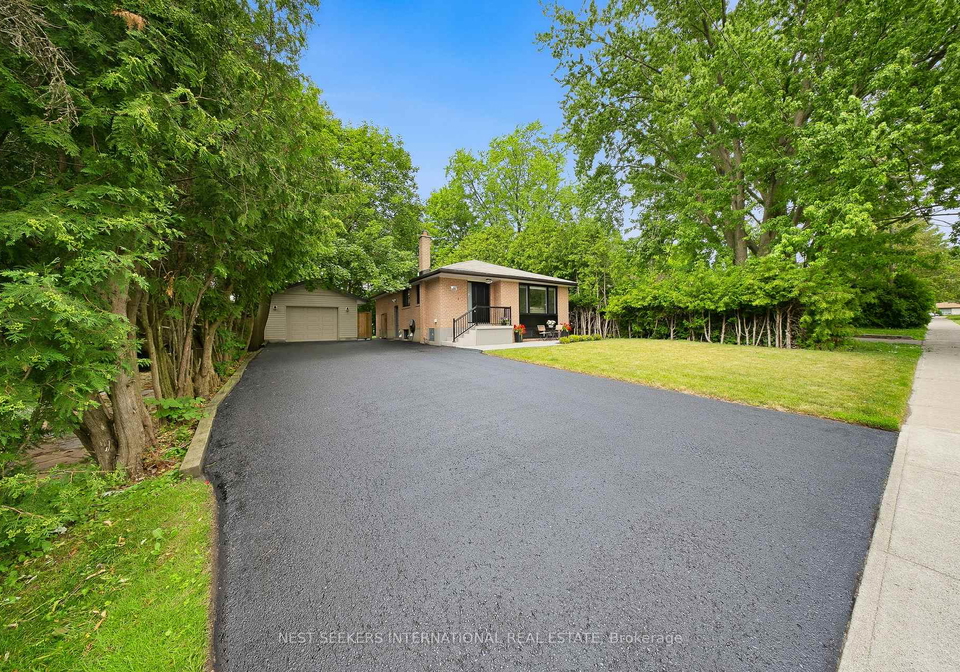 67-foreht-crescent-aurora-ontario-n13692042