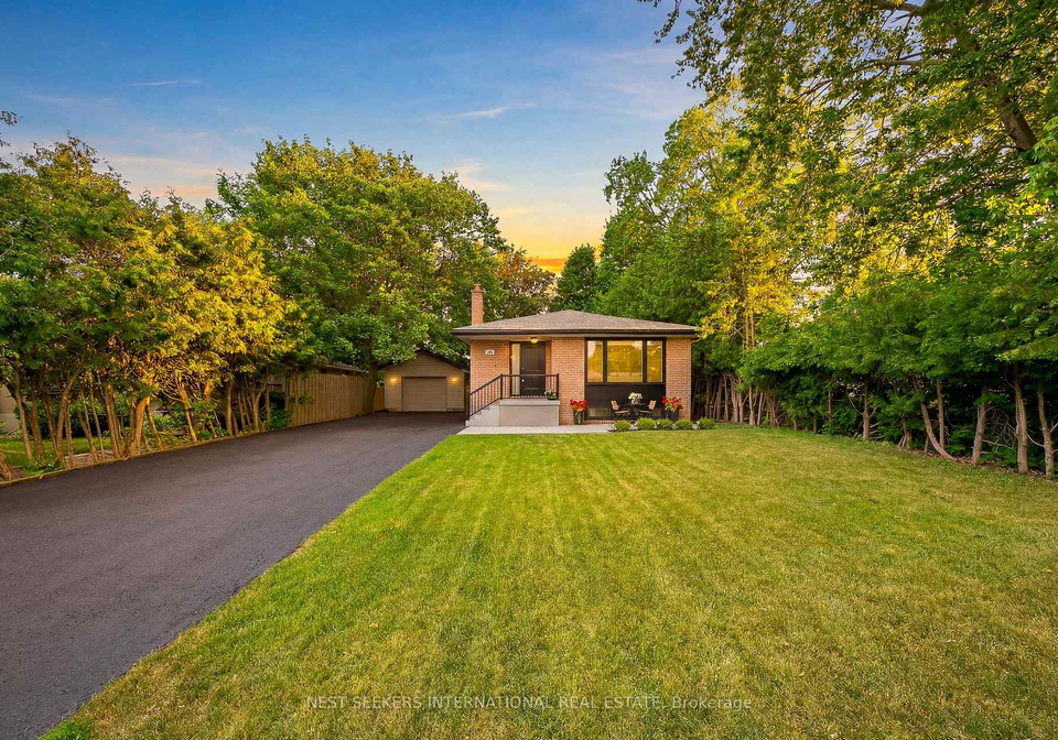 67-foreht-crescent-aurora-ontario-n13692042