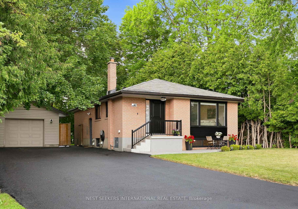 67-foreht-crescent-aurora-ontario-n13692042