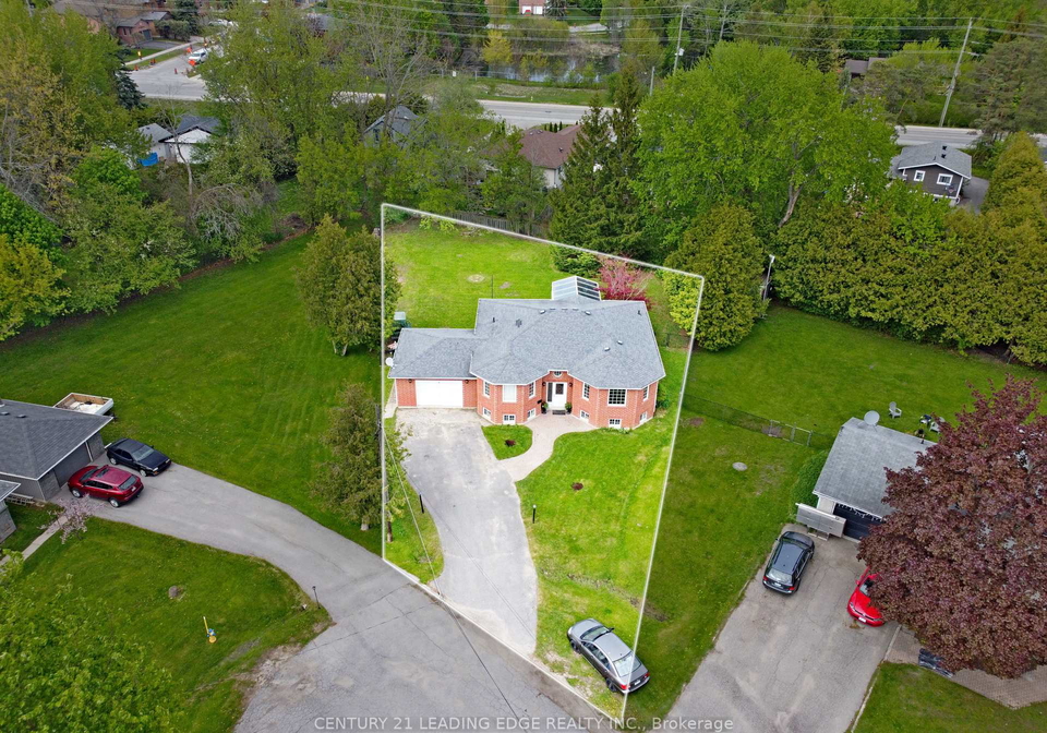 4-bay-court-georgina-ontario-n13692052