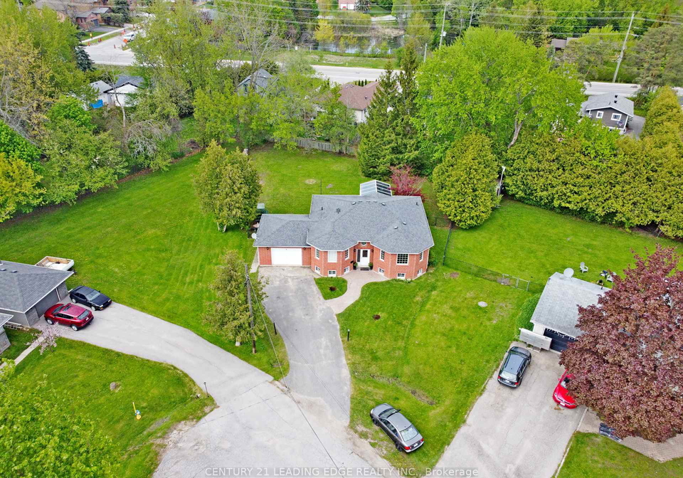 4-bay-court-georgina-ontario-n13692052