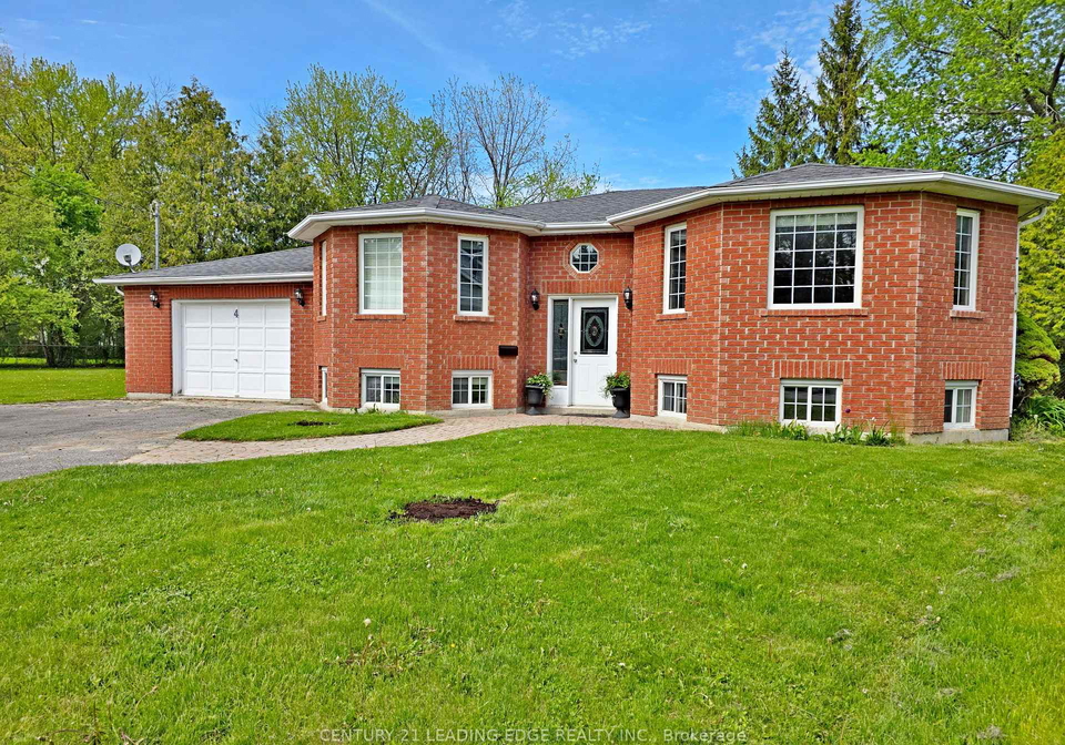 4-bay-court-georgina-ontario-n13692052