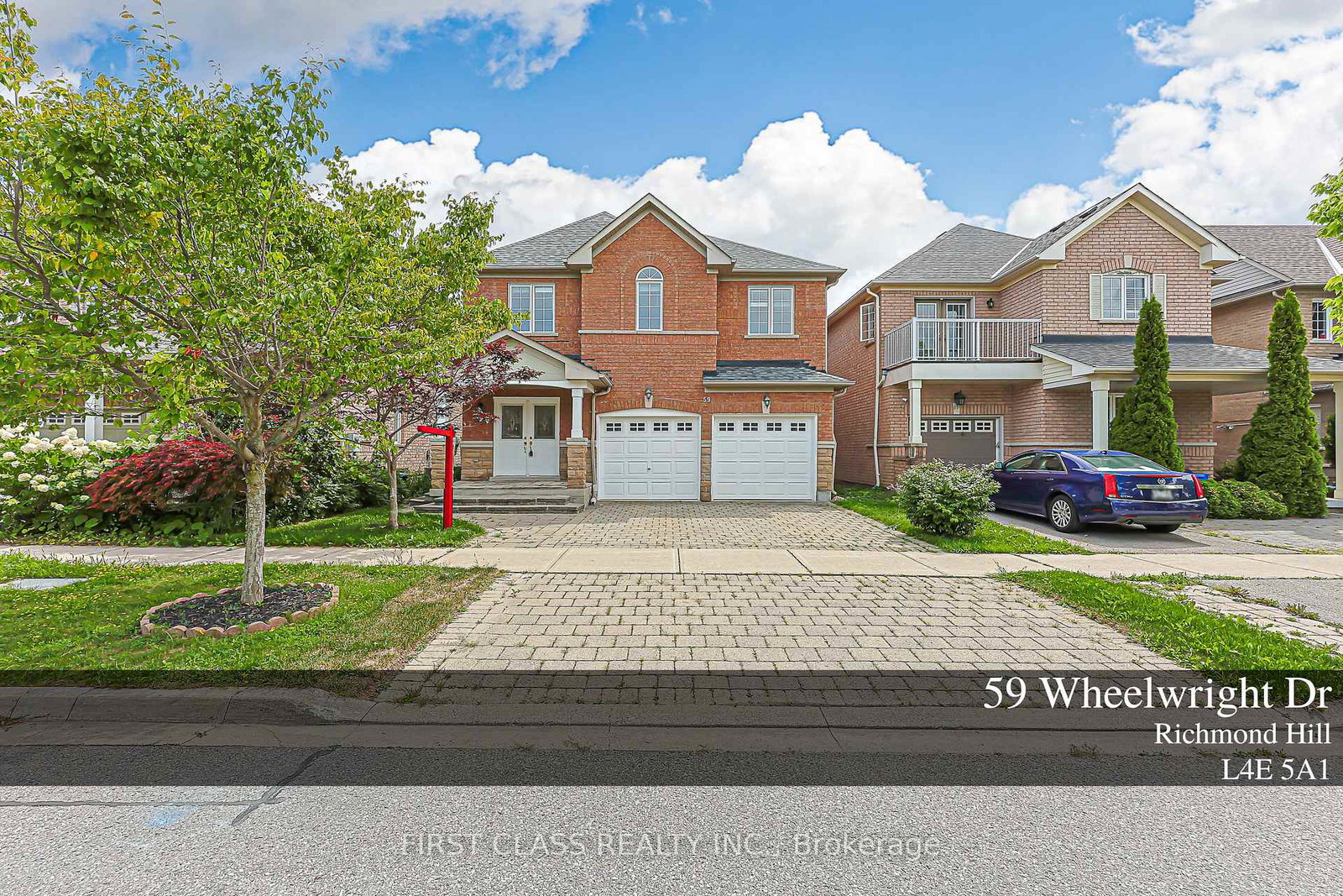 59-wheelwright-drive-richmond-hill-ontario-n13692076