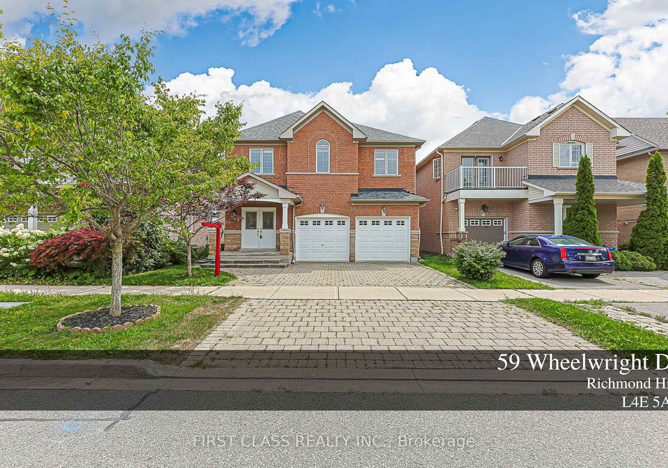 59-wheelwright-drive-richmond-hill-ontario-n13692076