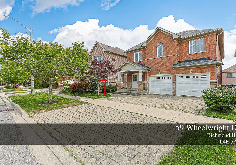 59-wheelwright-drive-richmond-hill-ontario-n13692076