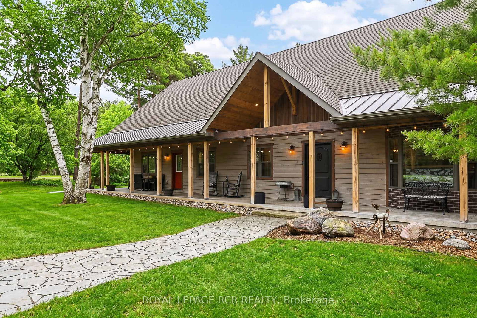 4143-vivian-road-whitchurch-stouffville-ontario-n13692090