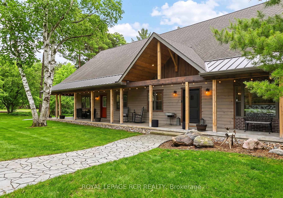 4143-vivian-road-whitchurch-stouffville-ontario-n13692090