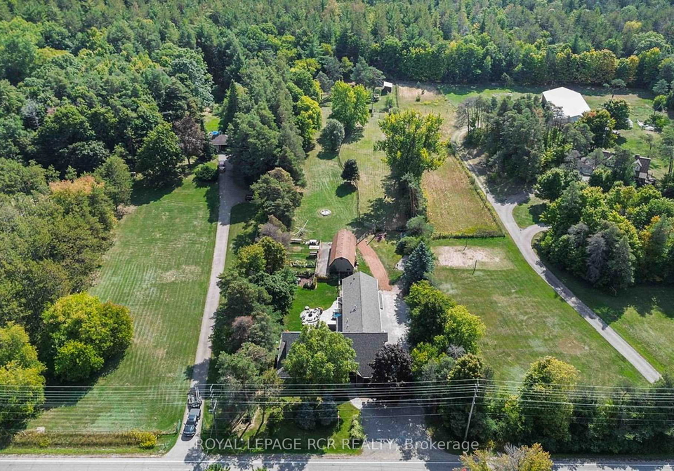 4143-vivian-road-whitchurch-stouffville-ontario-n13692090