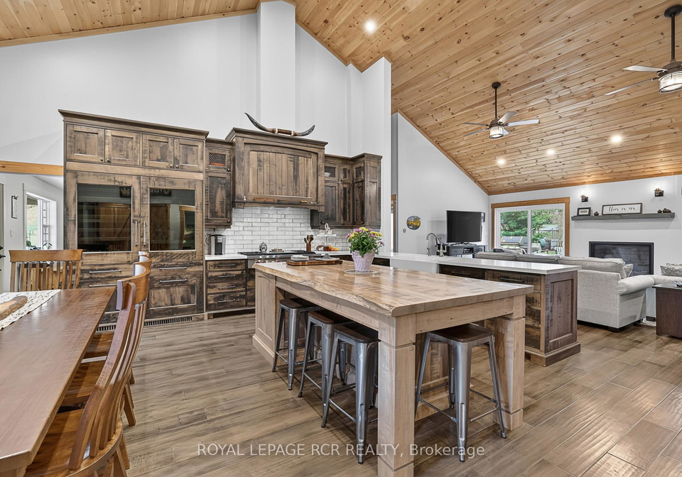 4143-vivian-road-whitchurch-stouffville-ontario-n13692090