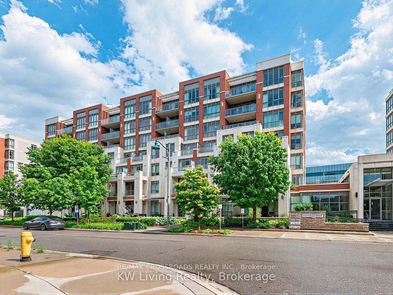 21-upper-duke-crescent-markham-ontario-n13692102