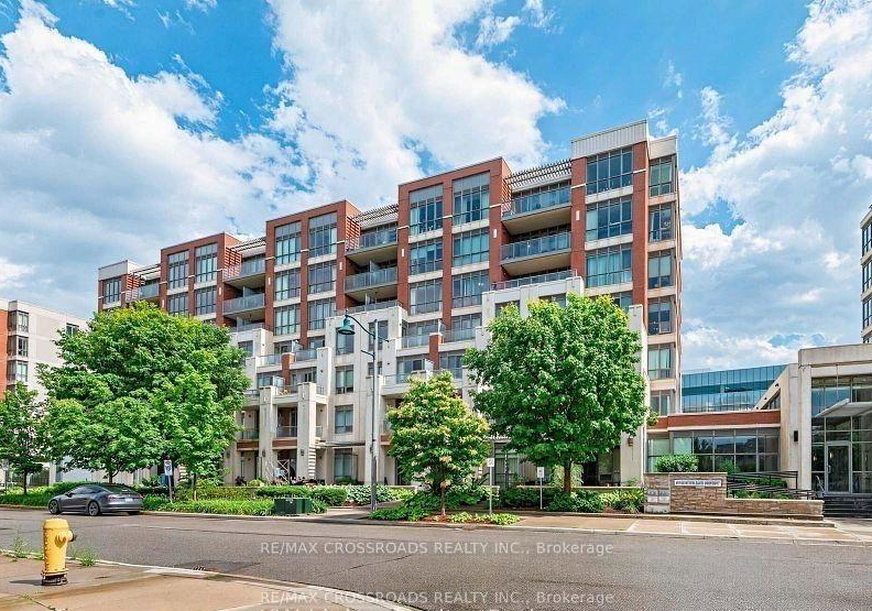 21-upper-duke-crescent-markham-ontario-n13692102
