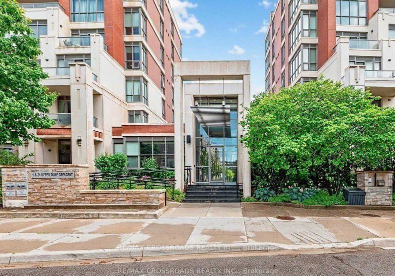 21-upper-duke-crescent-markham-ontario-n13692102