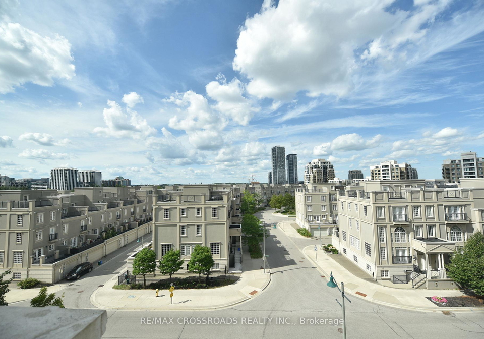 21-upper-duke-crescent-markham-ontario-n13692102