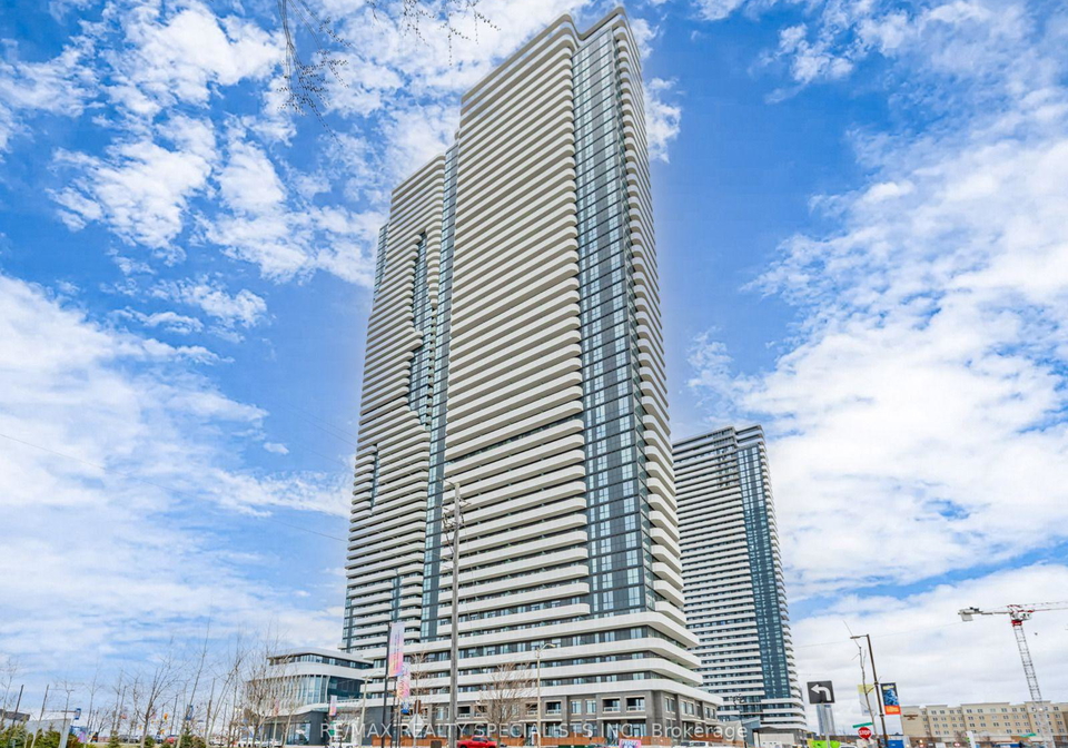 195-commerce-street-vaughan-ontario-n13692104