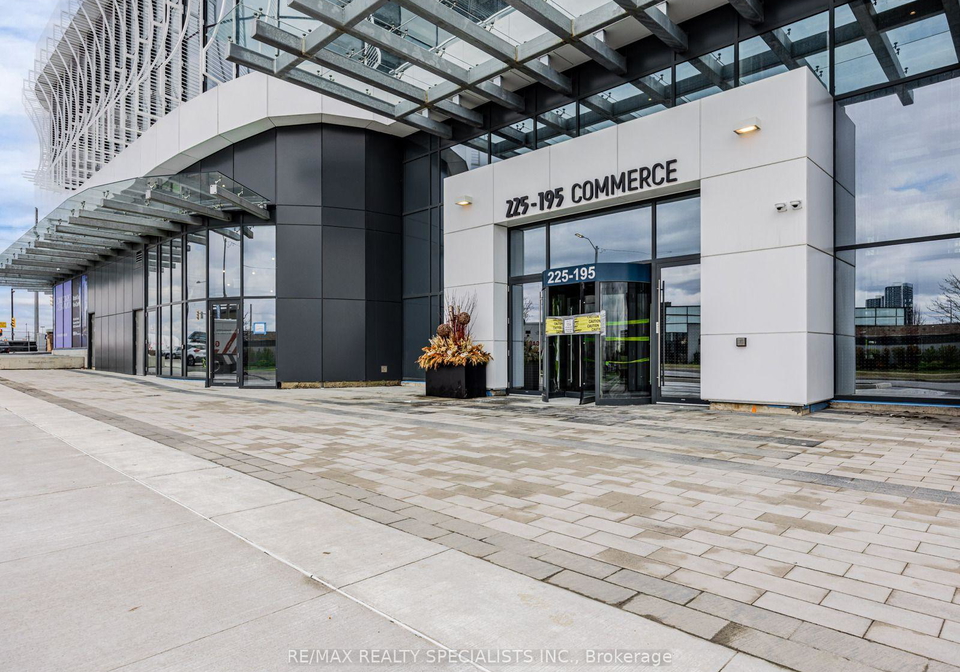 195-commerce-street-vaughan-ontario-n13692104