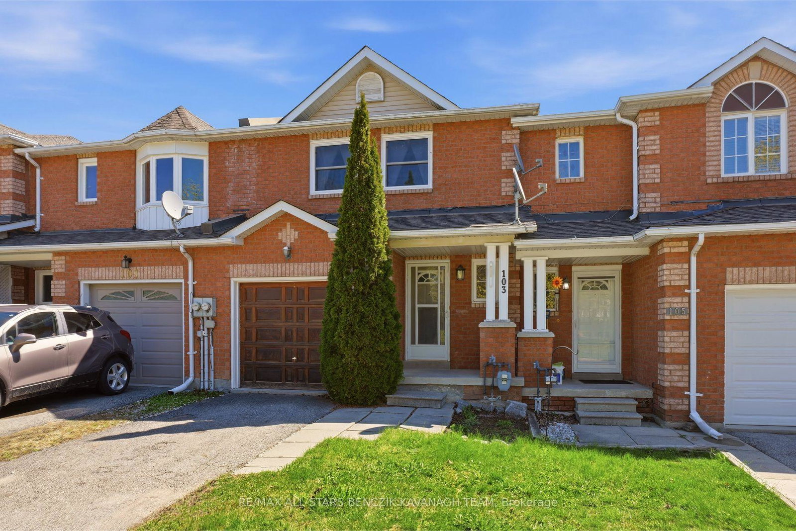 103-lorne-street-brock-ontario-n13692124