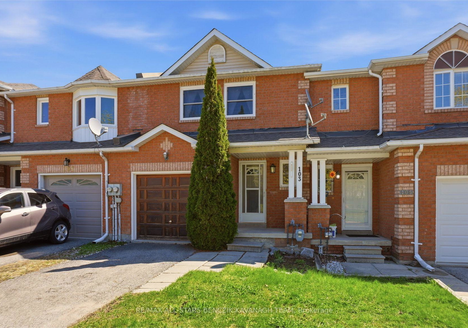 103-lorne-street-brock-ontario-n13692124