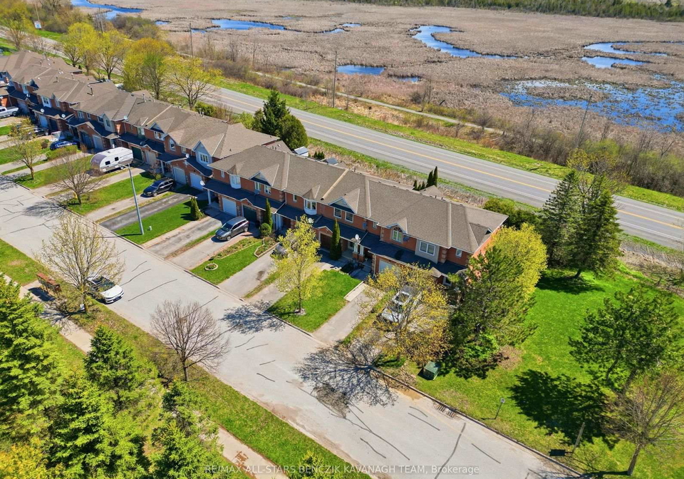 103-lorne-street-brock-ontario-n13692124