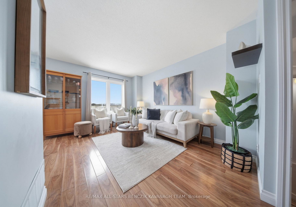 103-lorne-street-brock-ontario-n13692124