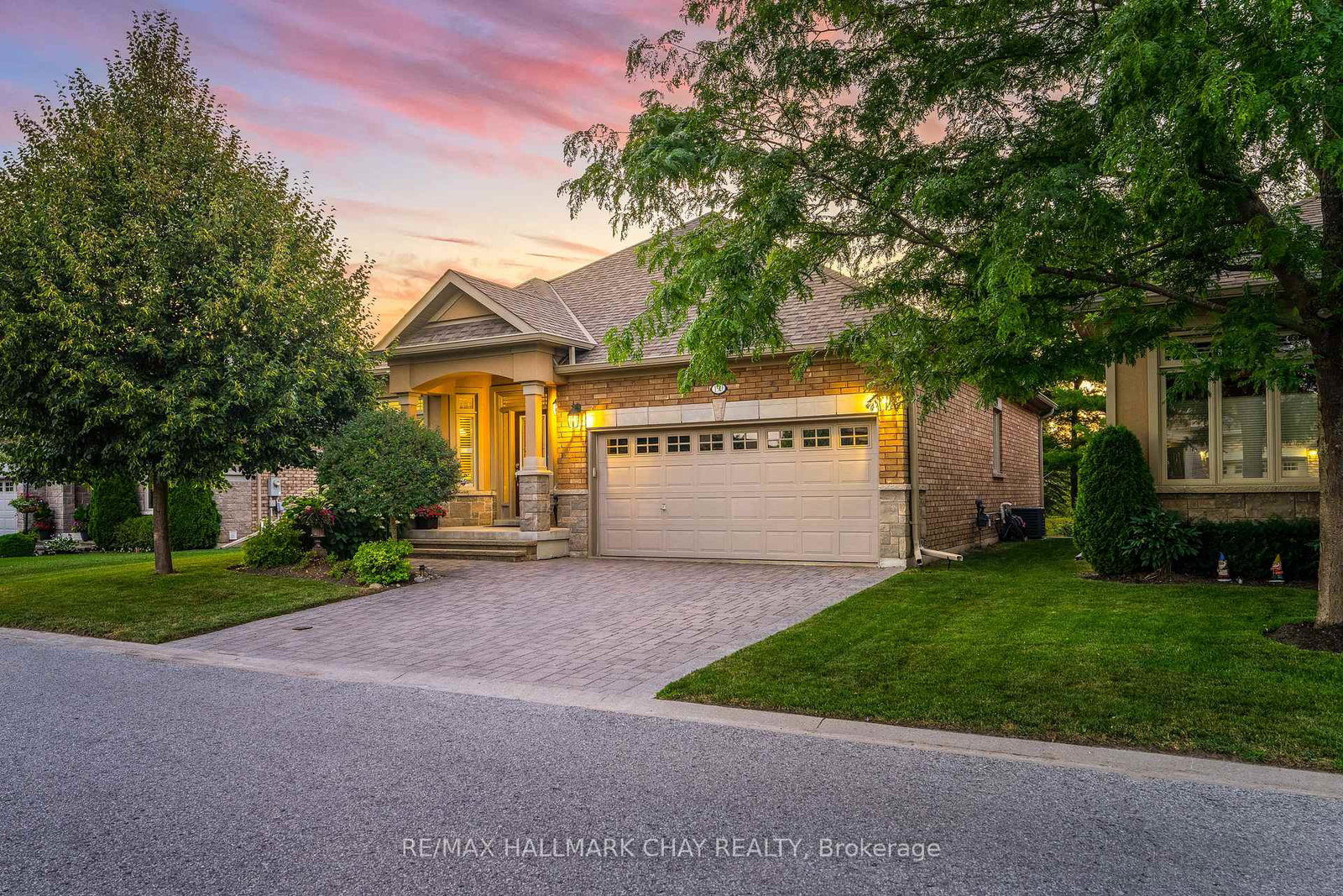 199-ridge-way-new-tecumseth-ontario-n13692130