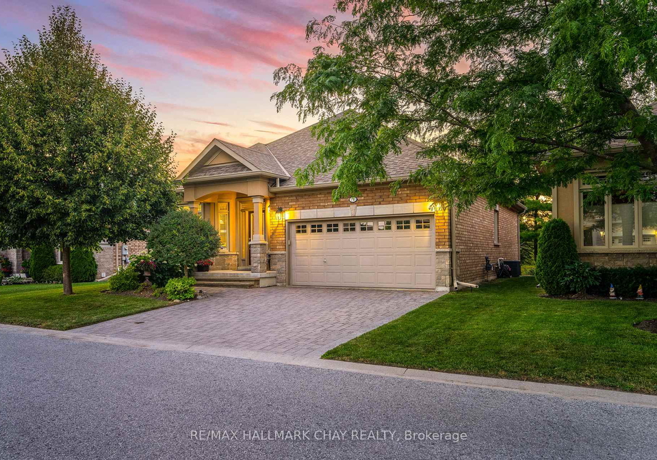 199-ridge-way-new-tecumseth-ontario-n13692130