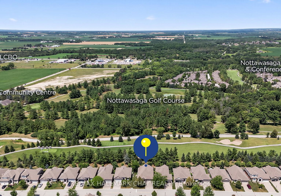 199-ridge-way-new-tecumseth-ontario-n13692130