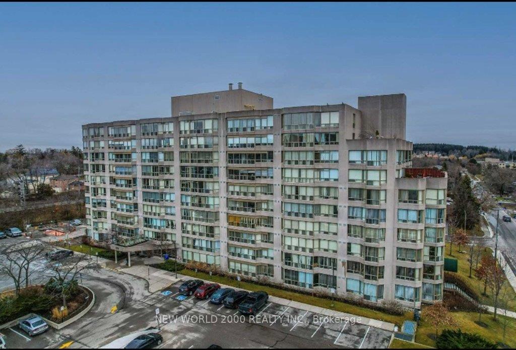 175-cedar-avenue-richmond-hill-ontario-n13692198