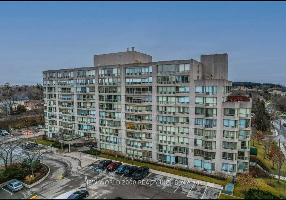 175-cedar-avenue-richmond-hill-ontario-n13692198