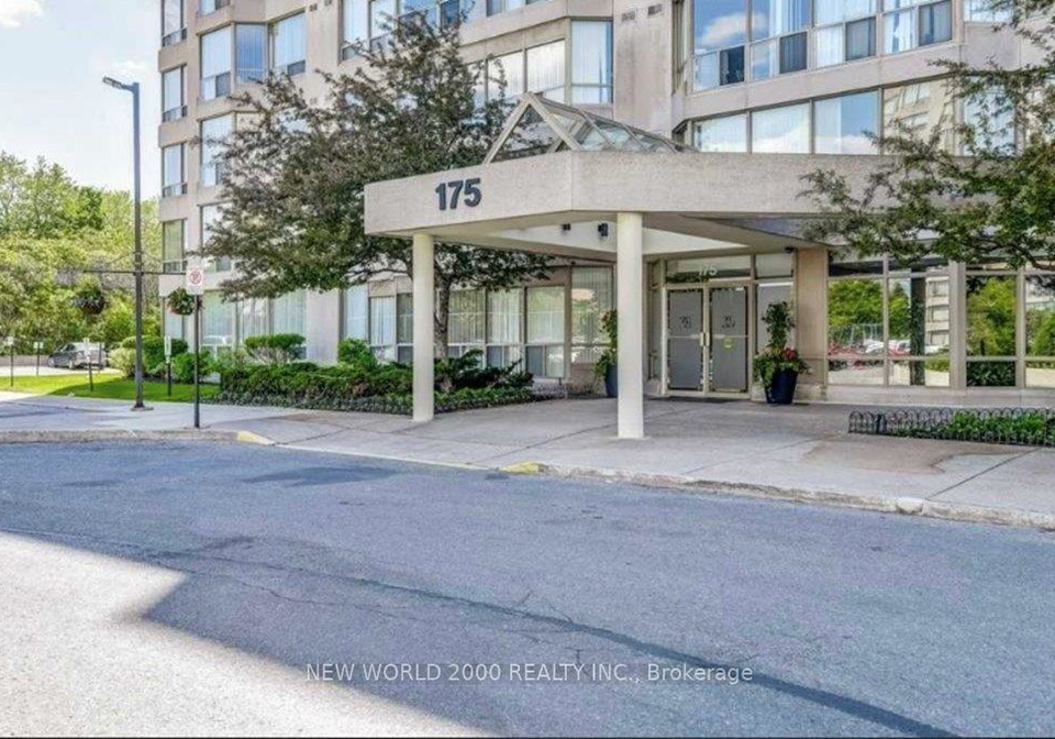 175-cedar-avenue-richmond-hill-ontario-n13692198