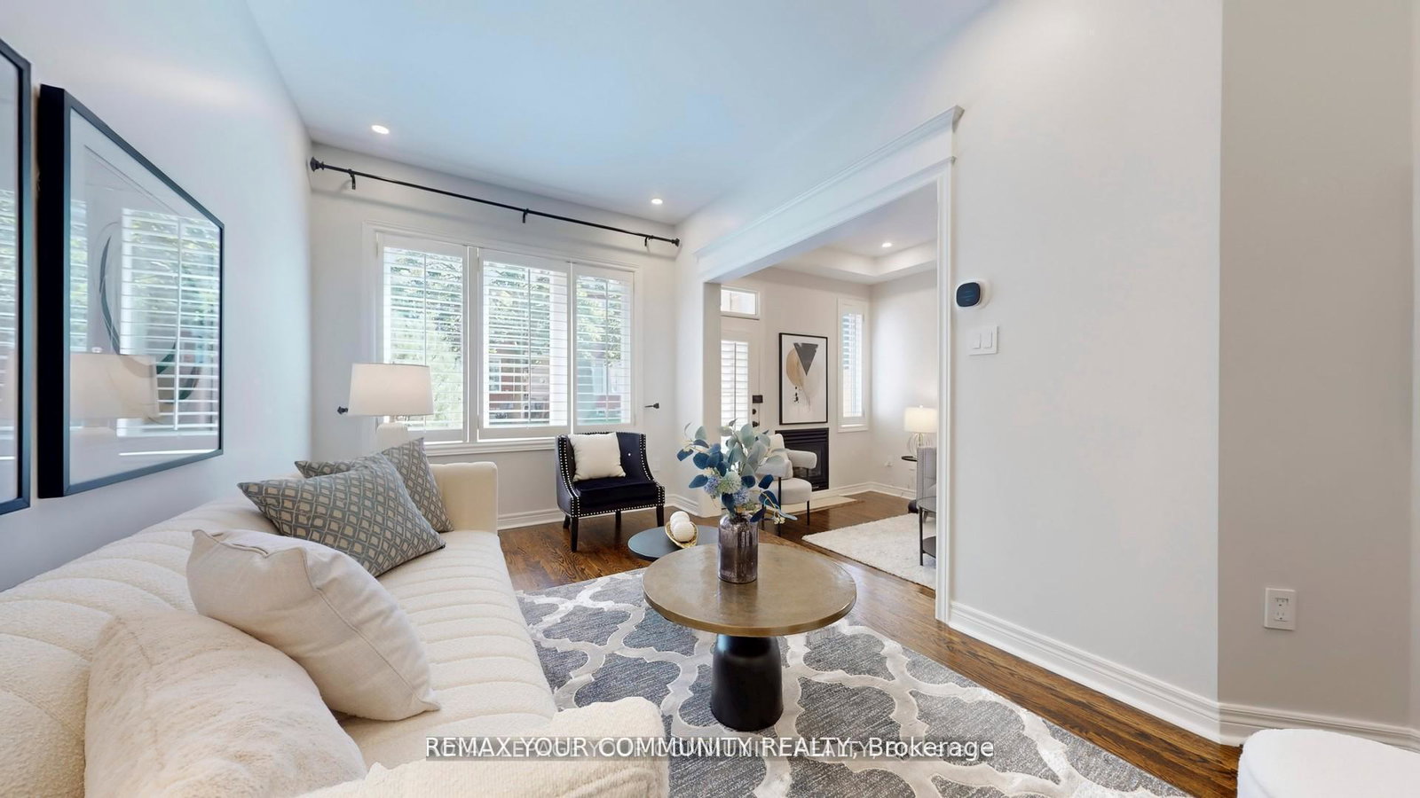 190-harding-boulevard-w-richmond-hill-ontario-n13692278