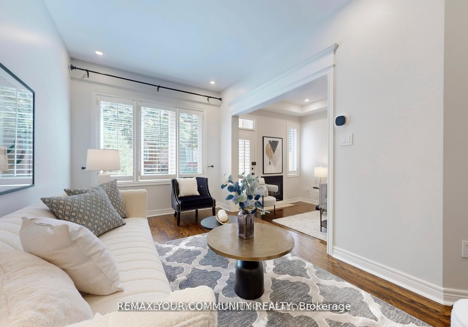 190-harding-boulevard-w-richmond-hill-ontario-n13692278