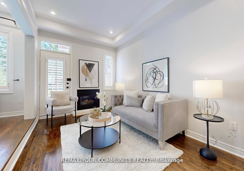 190-harding-boulevard-w-richmond-hill-ontario-n13692278