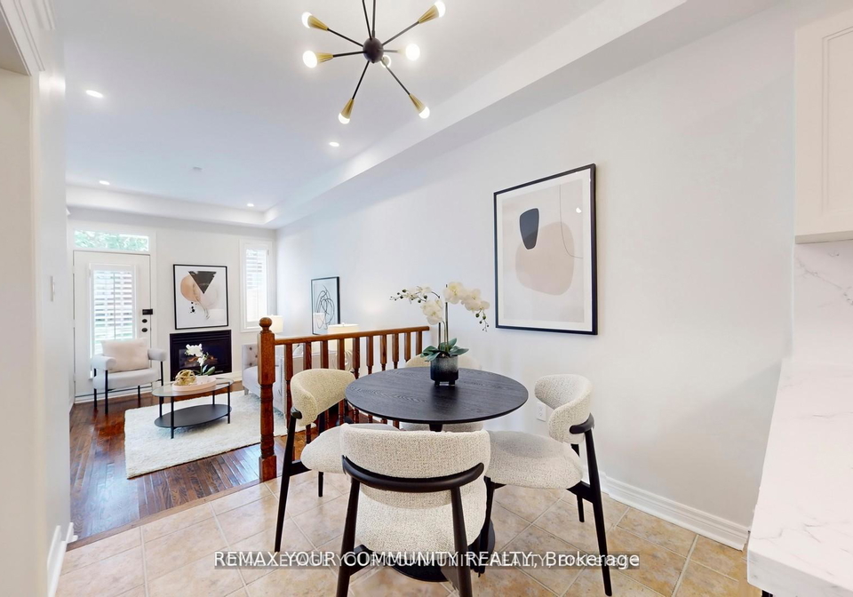 190-harding-boulevard-w-richmond-hill-ontario-n13692278