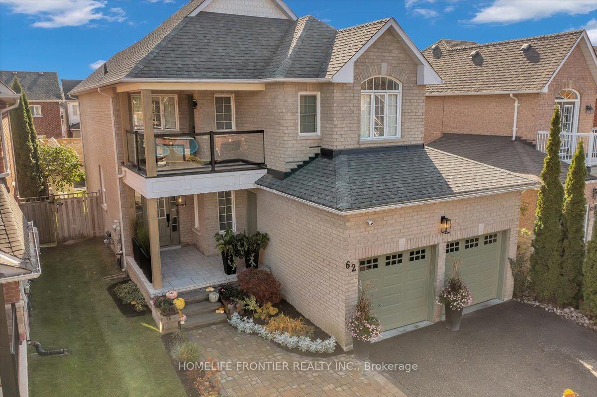 62-russell-barton-lane-uxbridge-ontario-n13692328