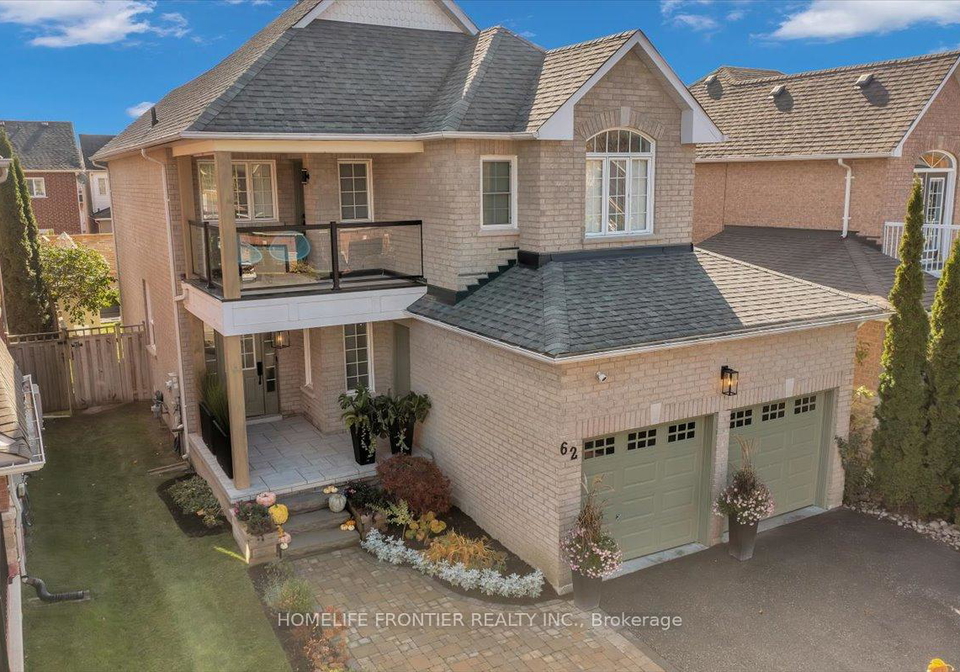 62-russell-barton-lane-uxbridge-ontario-n13692328