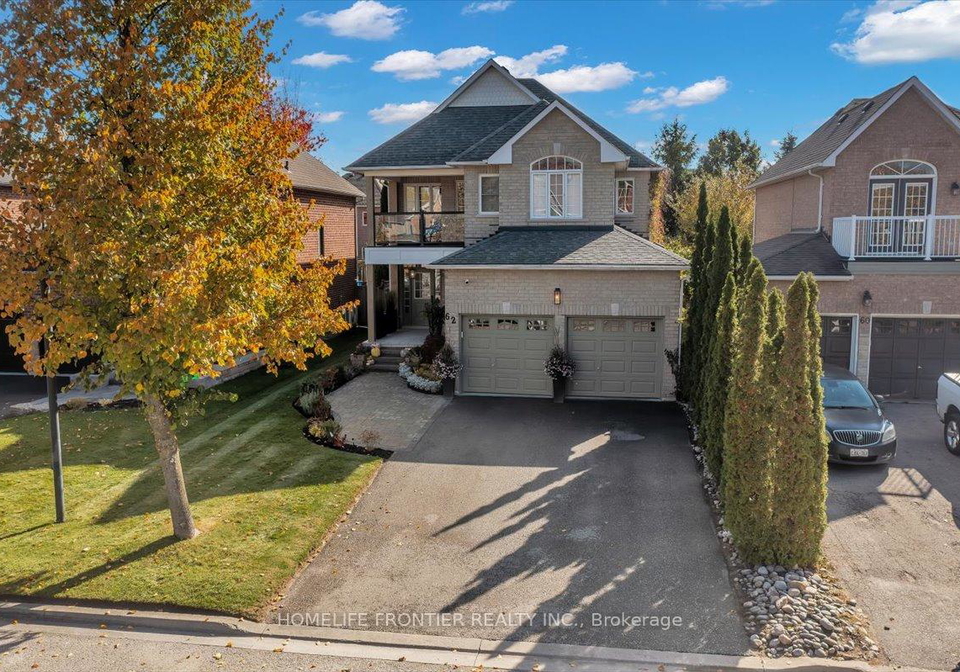 62-russell-barton-lane-uxbridge-ontario-n13692328