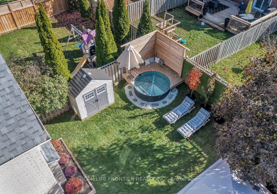 62-russell-barton-lane-uxbridge-ontario-n13692328