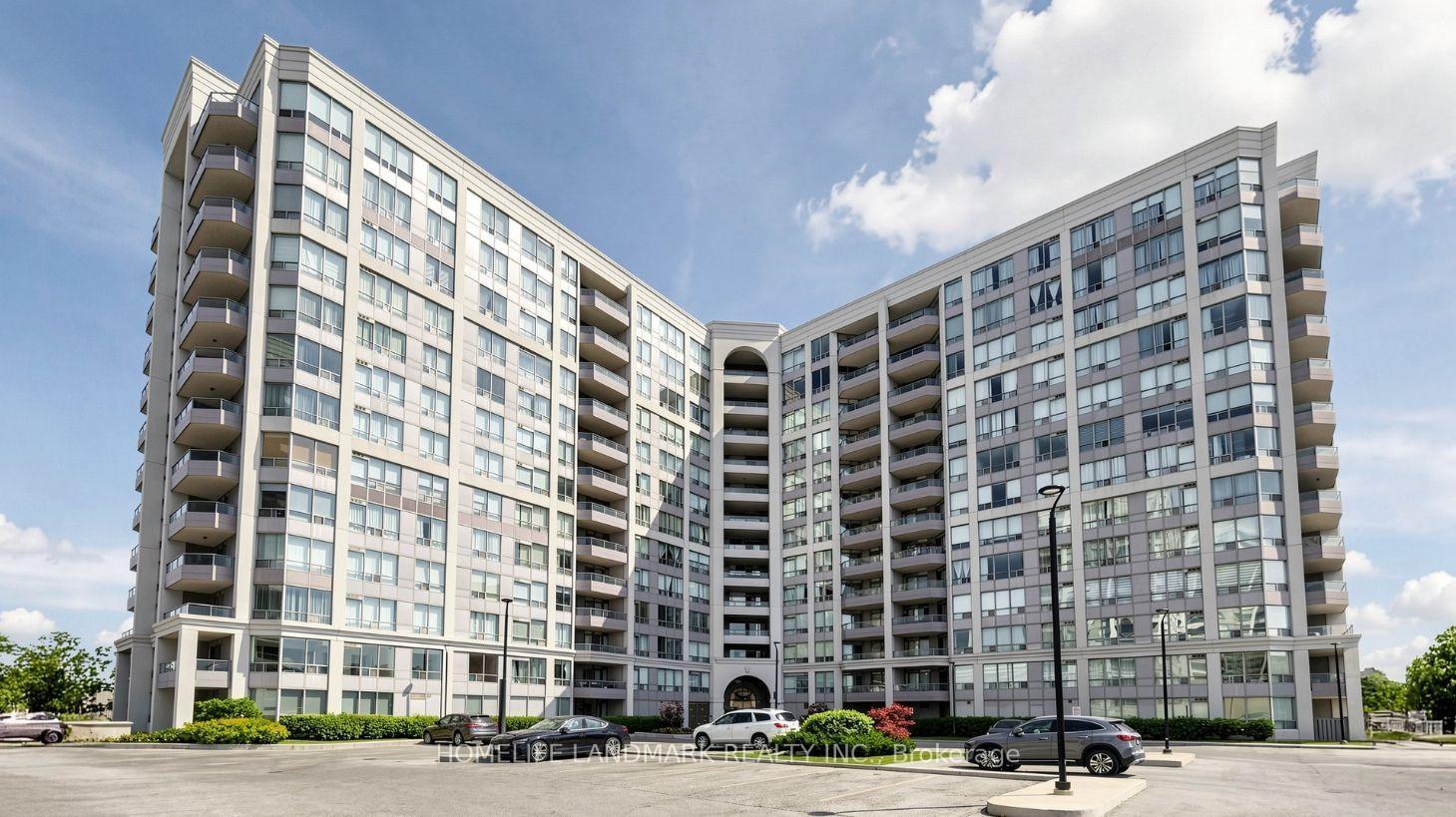 9017-leslie-street-richmond-hill-ontario-n13692330