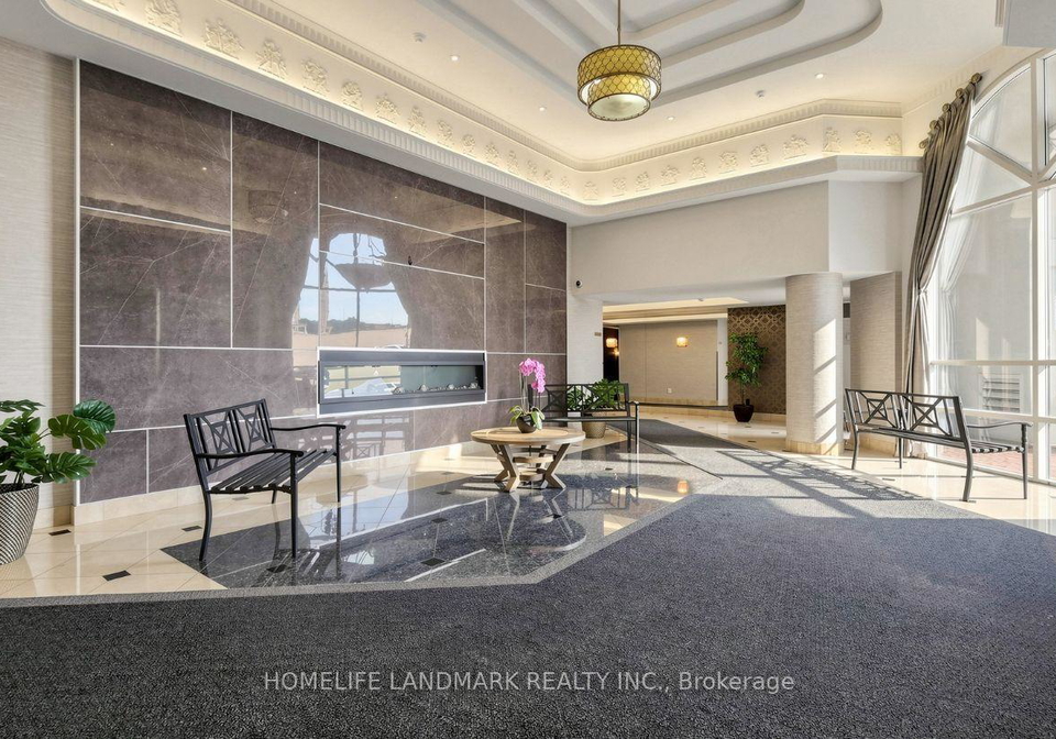 9017-leslie-street-richmond-hill-ontario-n13692330