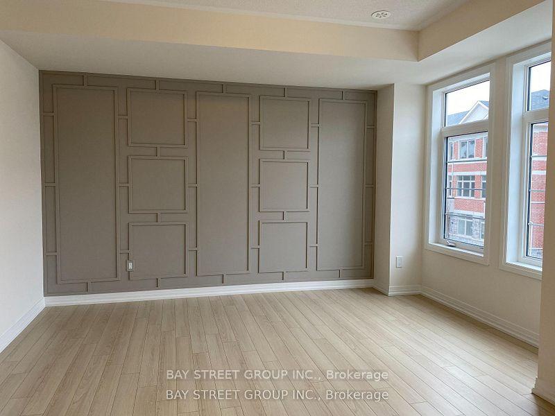 15-sissons-way-markham-ontario-n13692348